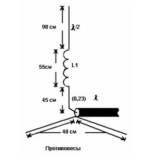 antenna_27-145.JPG