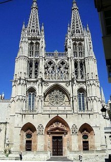 Burgos Cathedral.jpg