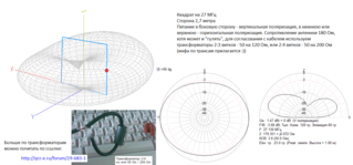 quad-27MHz-vp.png